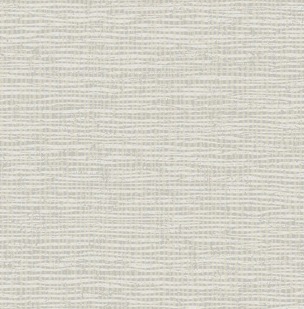 Обои для стен Daisy Bennet Anthology Resource DB10307