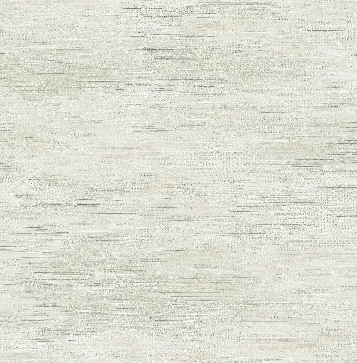 Обои для стен Daisy Bennet Anthology Resource DB10427