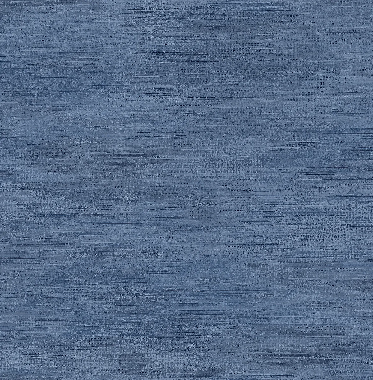 Обои для стен Daisy Bennet Anthology Resource DB10432