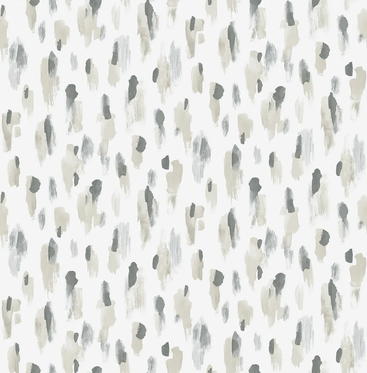 Обои для стен Daisy Bennet Anthology Resource DB10500