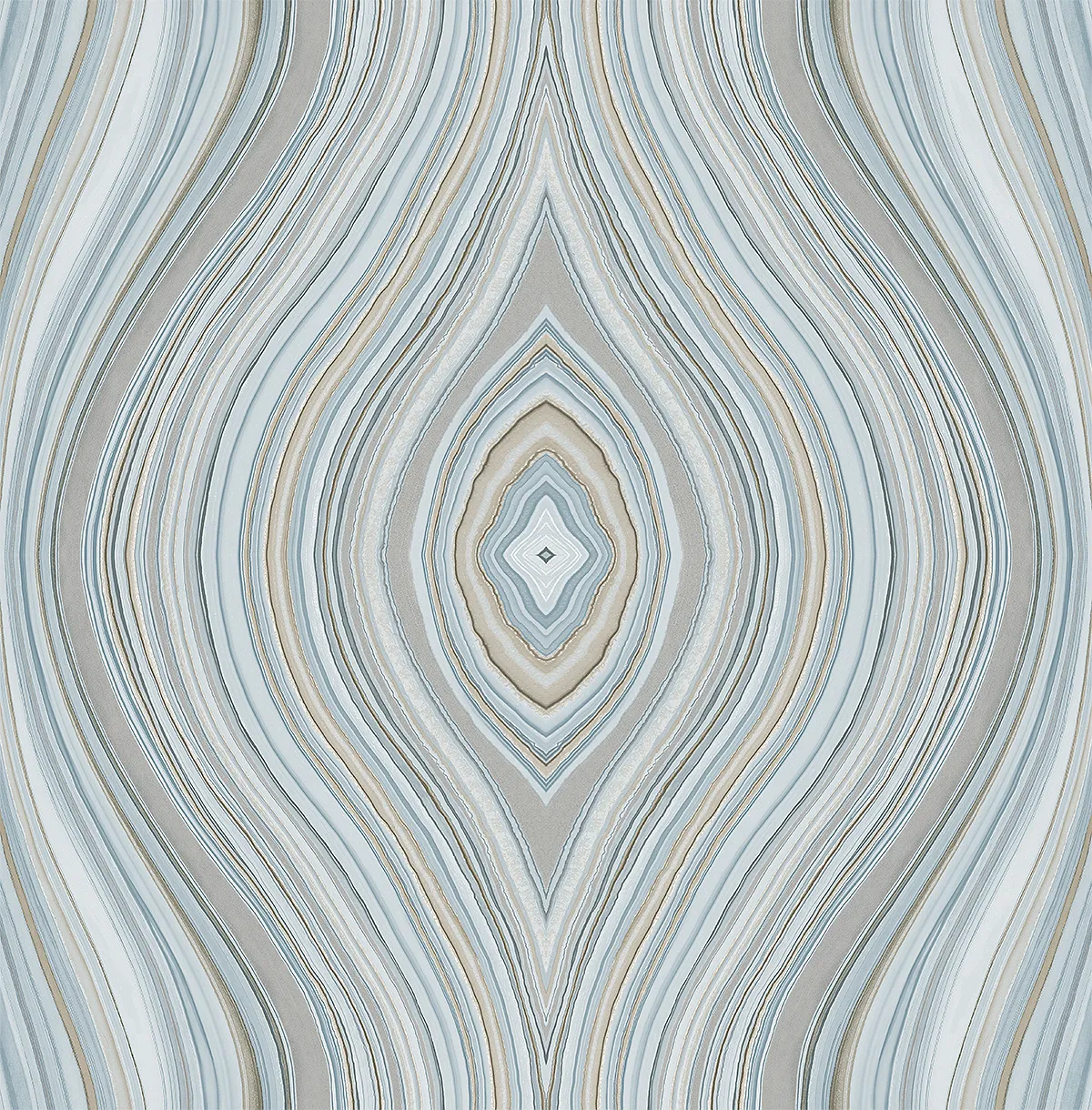 Обои для стен Daisy Bennet Anthology Resource DB10602