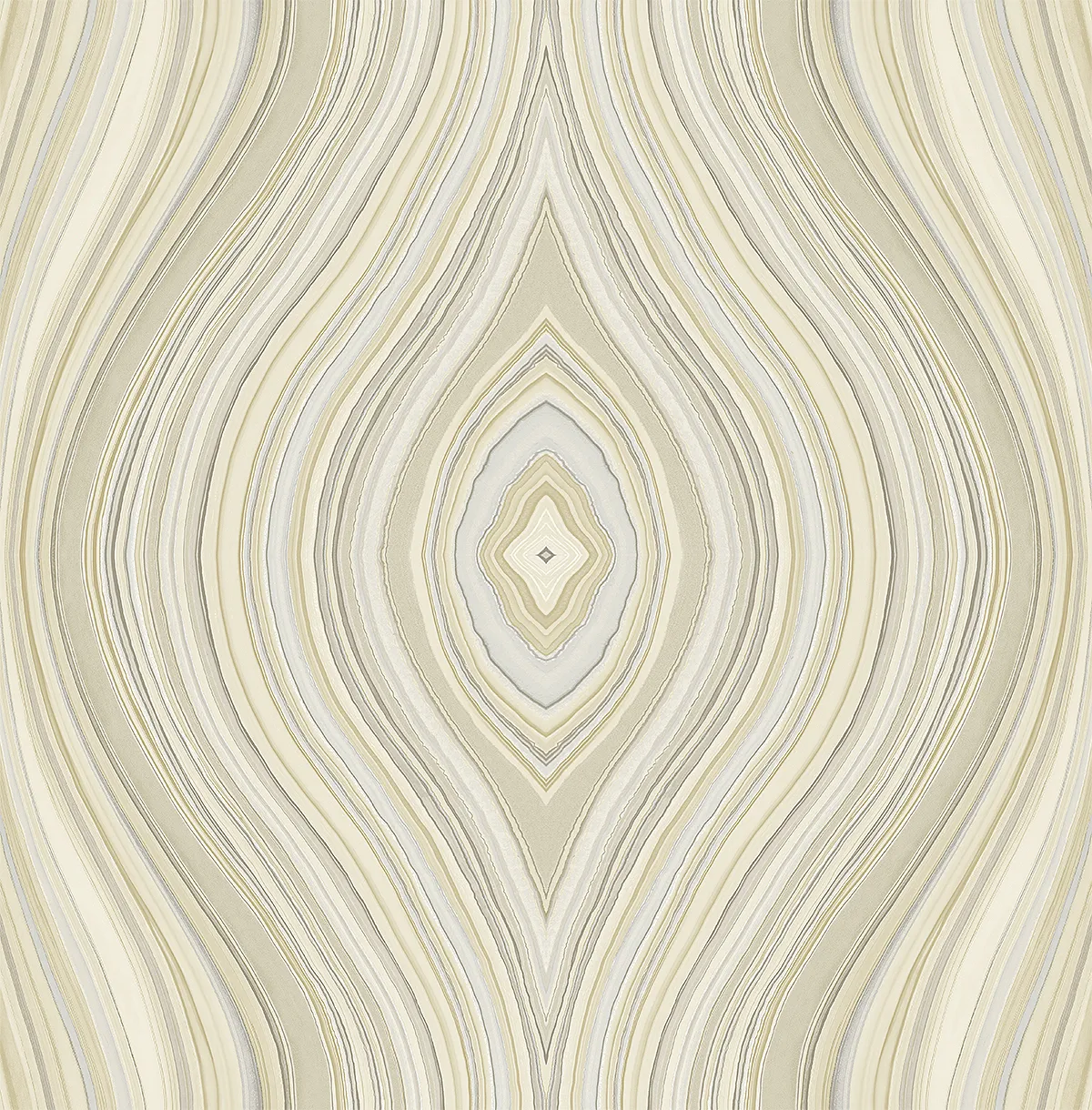 Обои для стен Daisy Bennet Anthology Resource DB10607