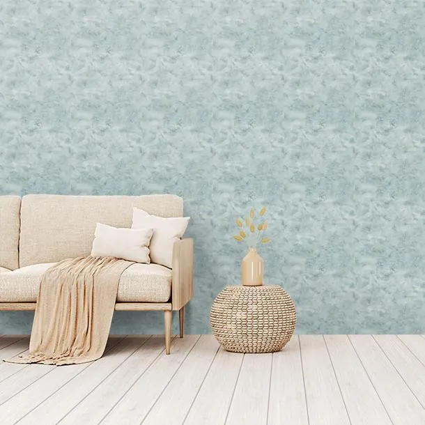 Обои для стен Daisy Bennet Anthology Resource DB10802 #5