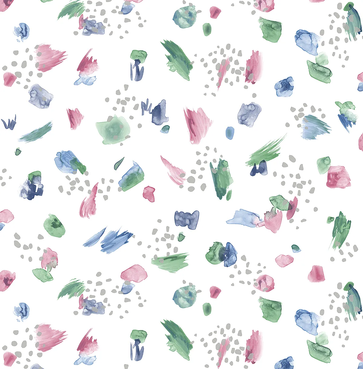 Обои для стен Daisy Bennet Anthology Resource DB10901