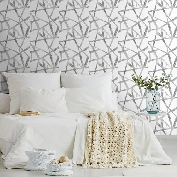 Обои для стен Daisy Bennet Anthology Resource DB11000 #8