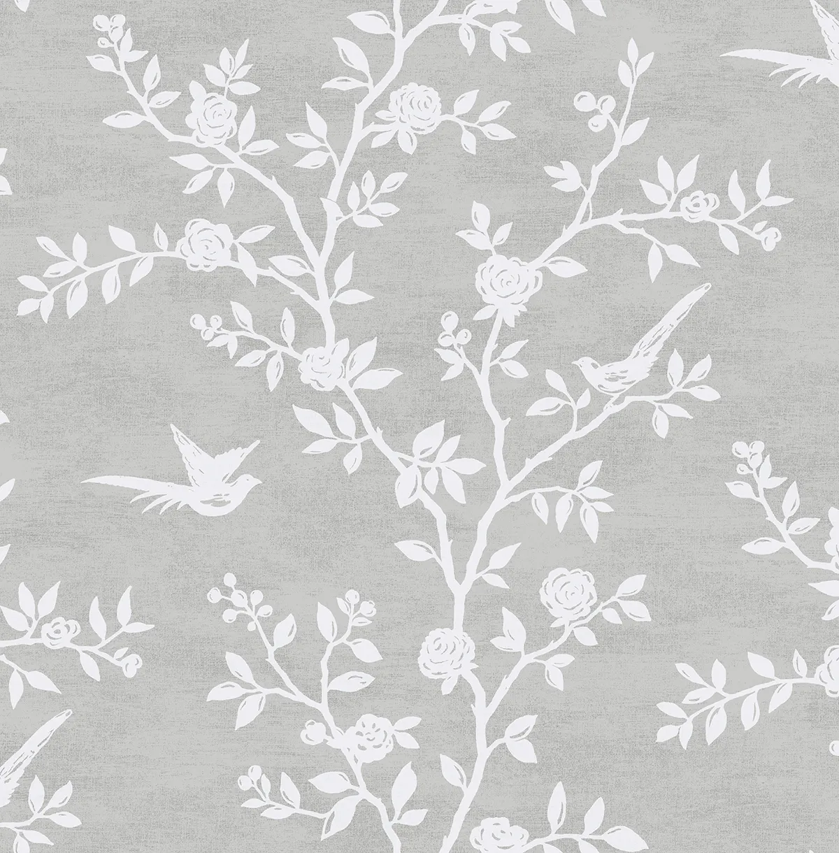 Обои для стен Daisy Bennet Anthology Resource DB11208