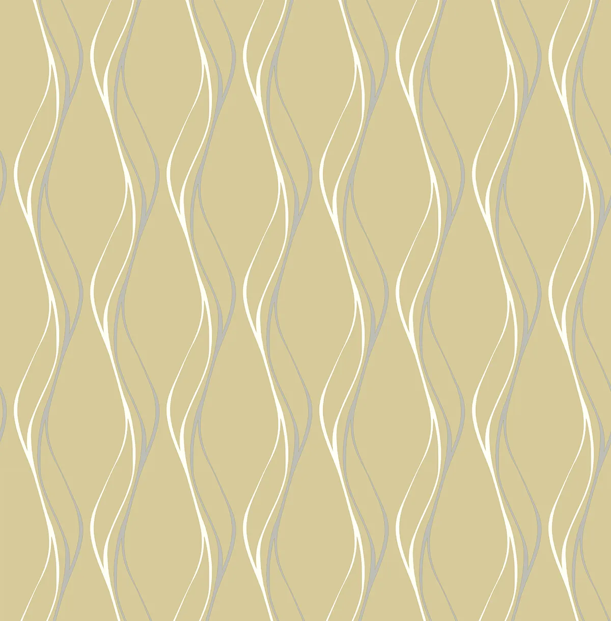 Обои для стен Daisy Bennet Anthology Resource DB11406