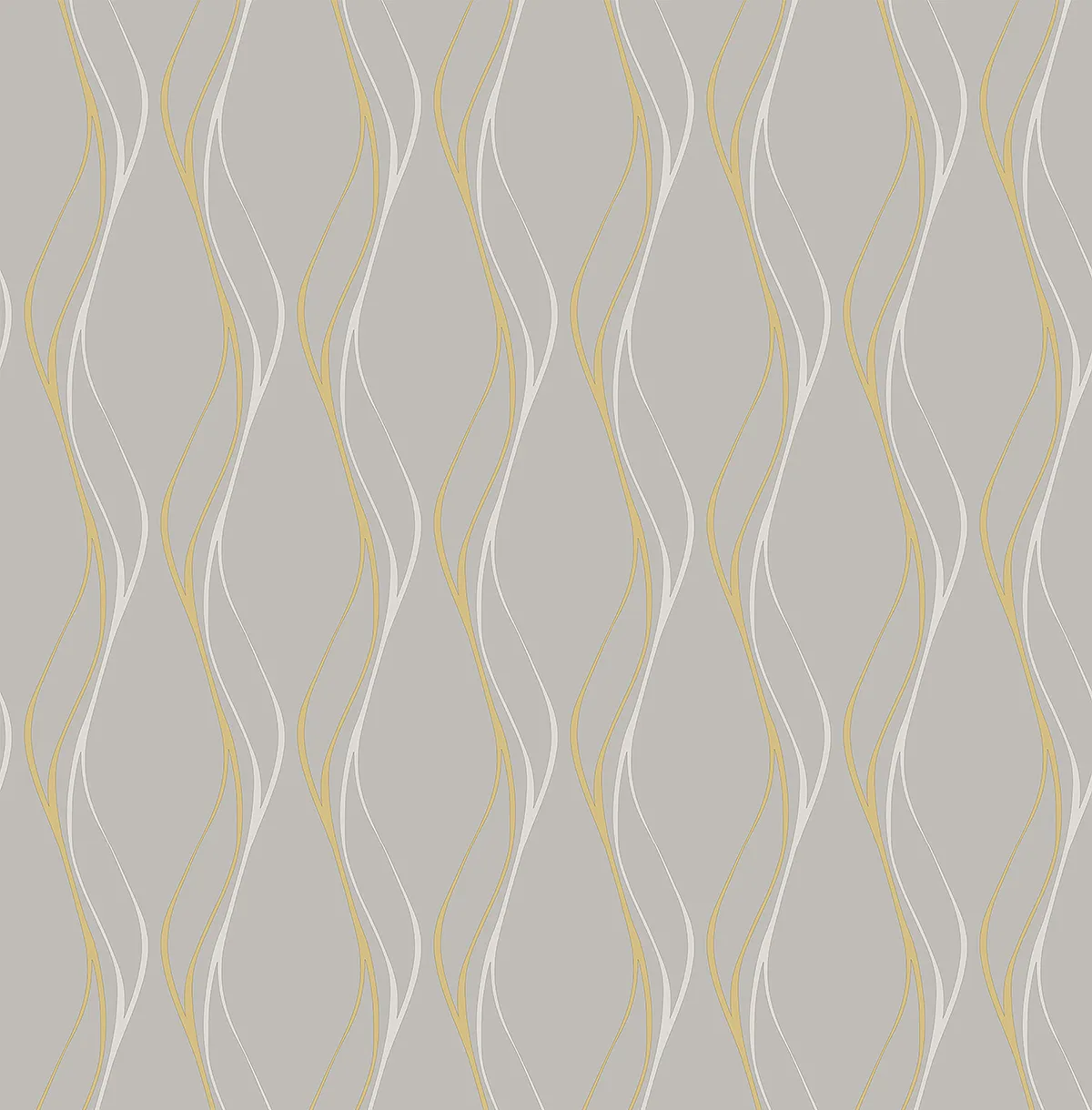 Обои для стен Daisy Bennet Anthology Resource DB11408