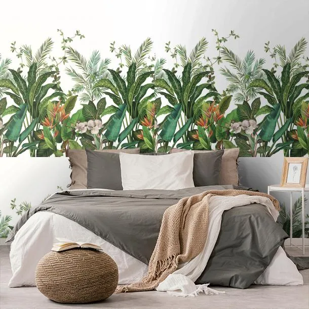 Обои для стен Daisy Bennet Mural Collection DB32704M #7