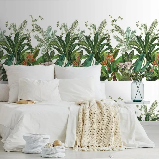 Обои для стен Daisy Bennet Mural Collection DB32704M #8