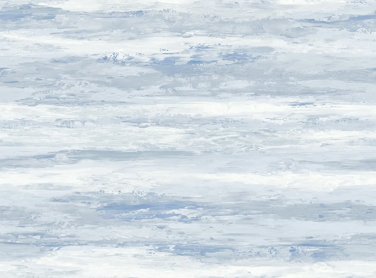 Обои для стен Daisy Bennet Woodlands Resource JB22102M