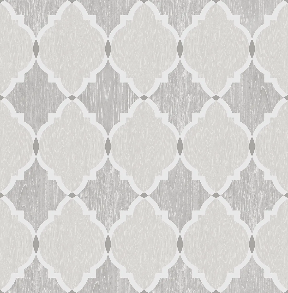 Обои для стен Daisy Bennet Woodlands Resource JB20300