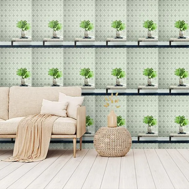 Обои для стен Daisy Bennet Woodlands Resource JB20306 #5