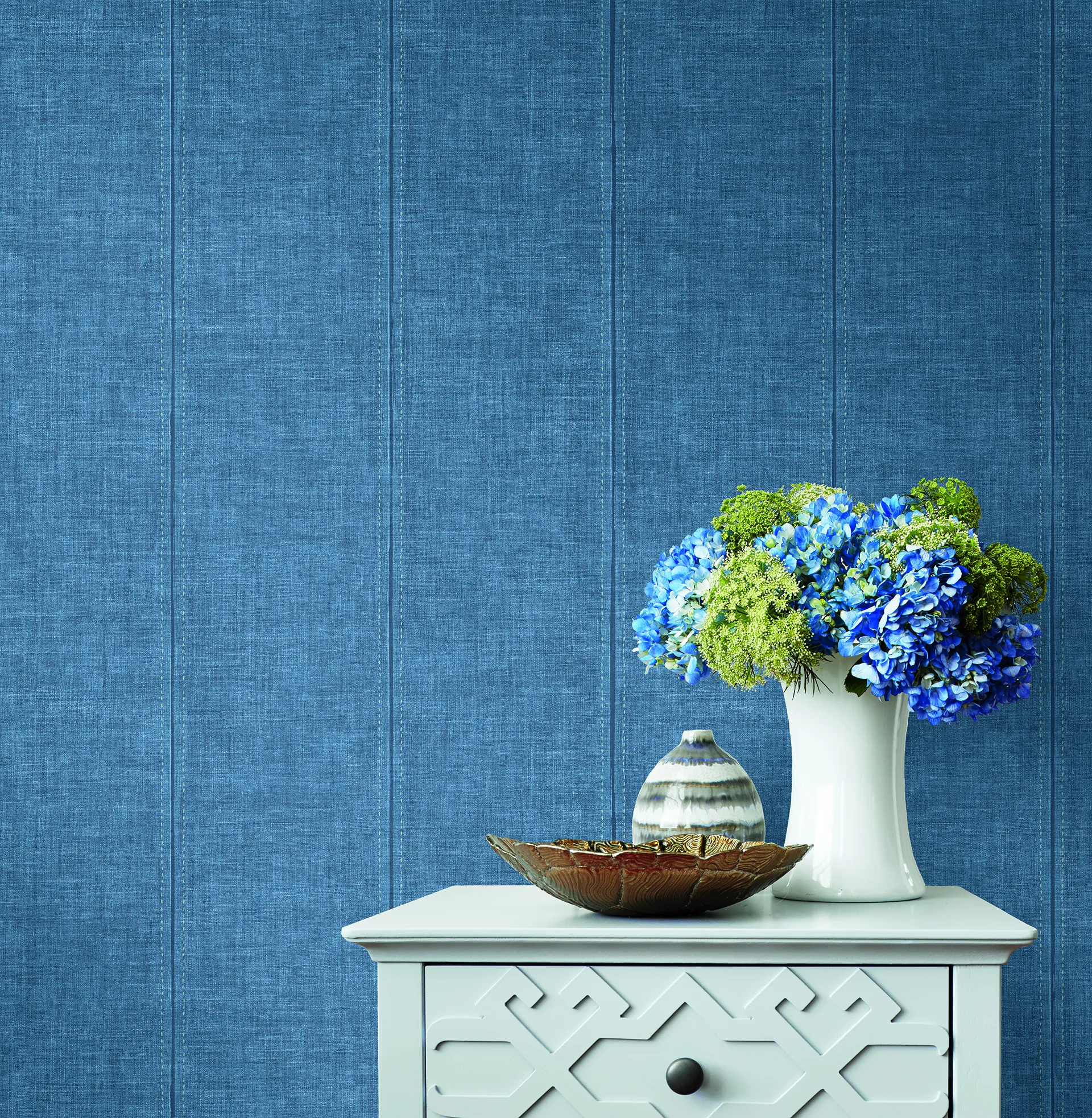 Обои для стен Daisy Bennet Woodlands Resource JB20400