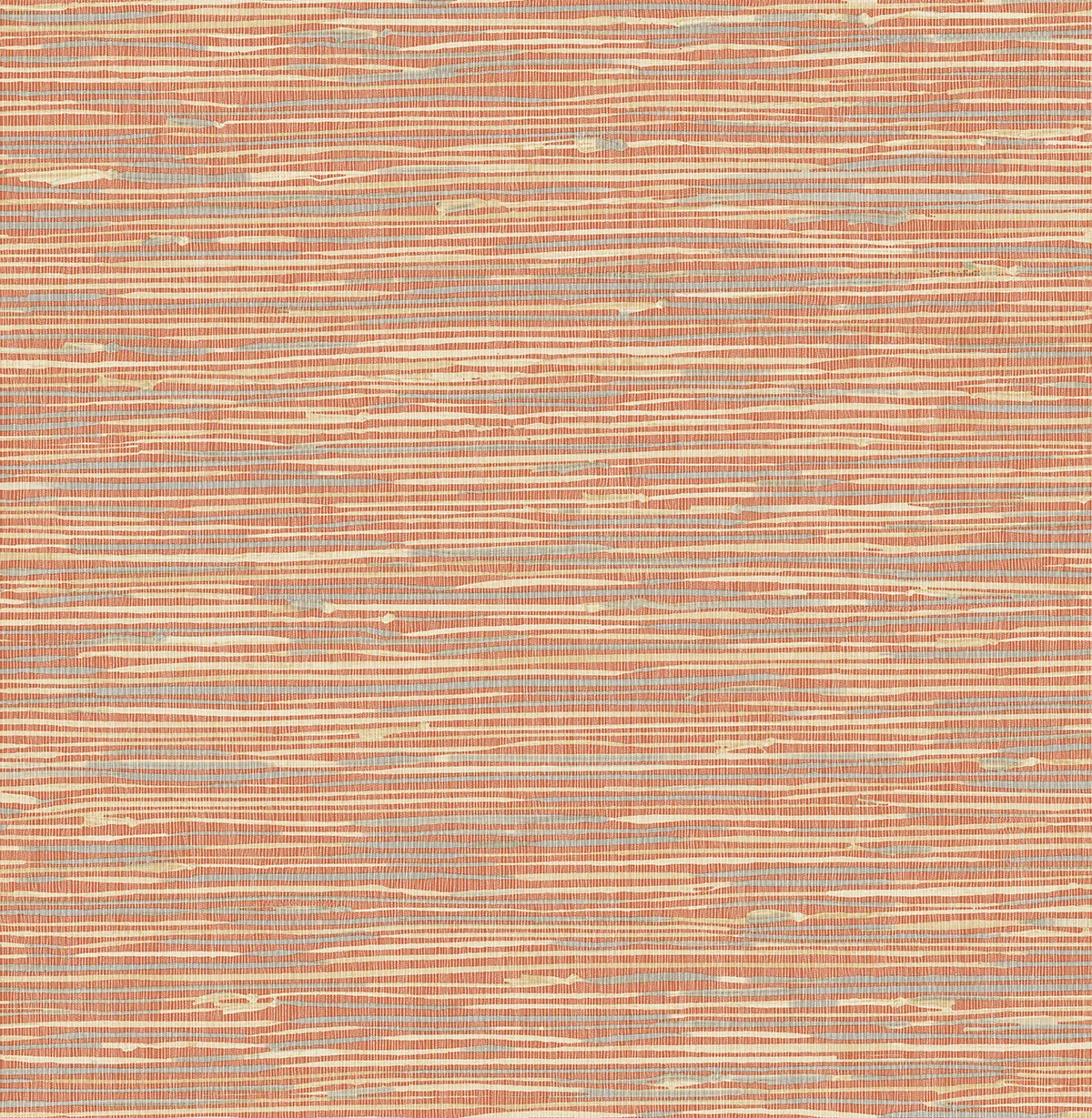 Обои для стен Daisy Bennet Woodlands Resource JB20701