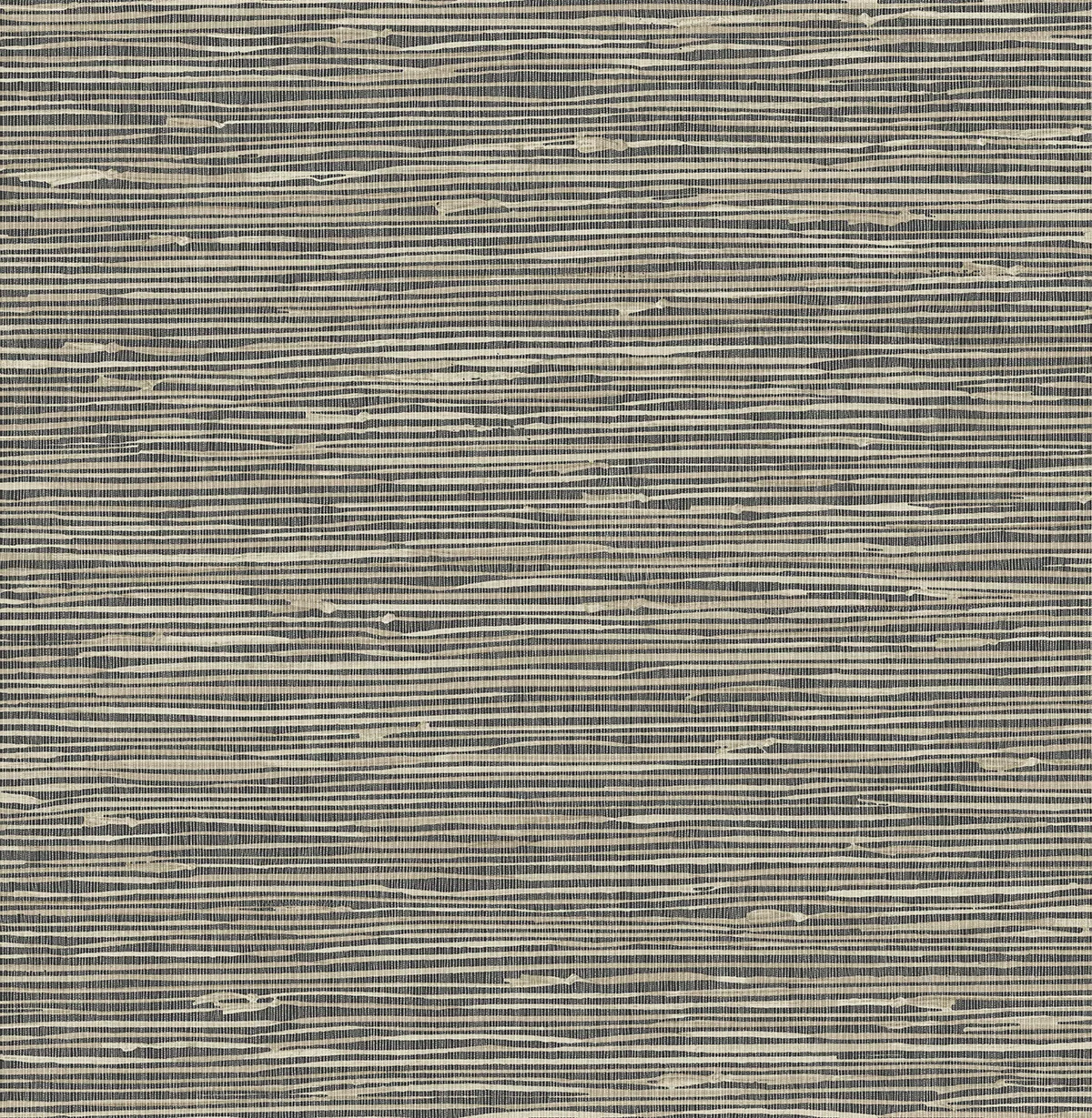 Обои для стен Daisy Bennet Woodlands Resource JB20708