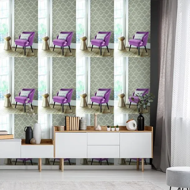 Обои для стен Daisy Bennet Woodlands Resource JB20802 #6