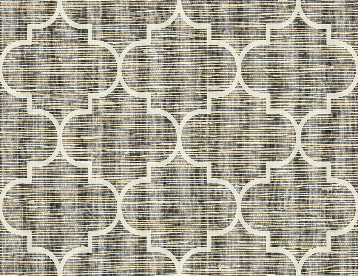 Обои для стен Daisy Bennet Woodlands Resource JB20808