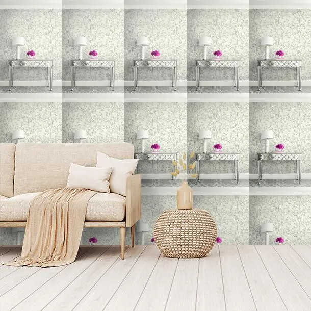 Обои для стен Daisy Bennet Woodlands Resource JB20900 #5