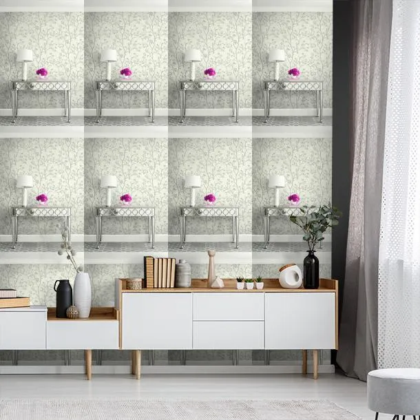 Обои для стен Daisy Bennet Woodlands Resource JB20908 #6