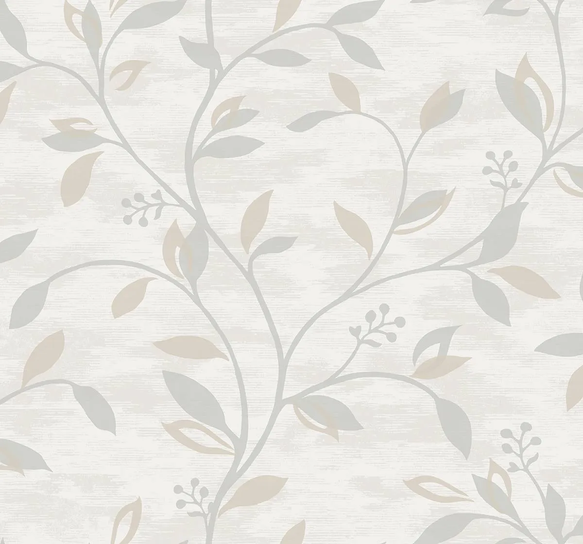 Обои для стен Daisy Bennet Woodlands Resource JB21007