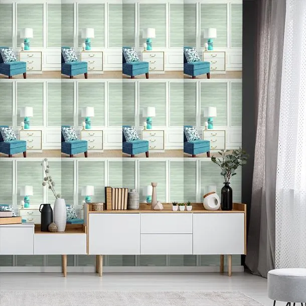 Обои для стен Daisy Bennet Woodlands Resource JB21302 #6