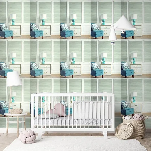 Обои для стен Daisy Bennet Woodlands Resource JB21302 #9