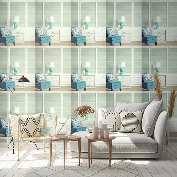 Обои для стен Daisy Bennet Woodlands Resource JB21305 #2