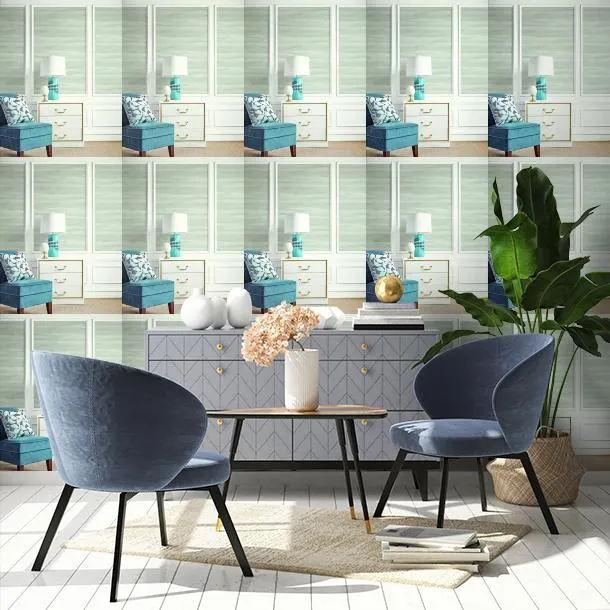 Обои для стен Daisy Bennet Woodlands Resource JB21305 #3