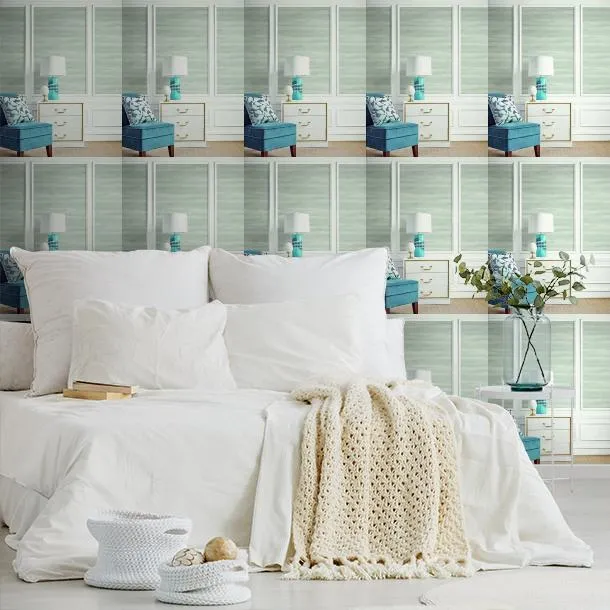 Обои для стен Daisy Bennet Woodlands Resource JB21305 #8