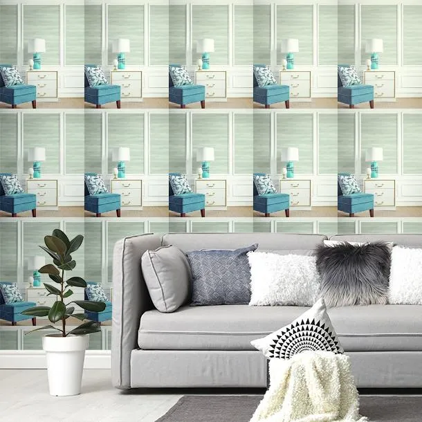 Обои для стен Daisy Bennet Woodlands Resource JB21308 #4