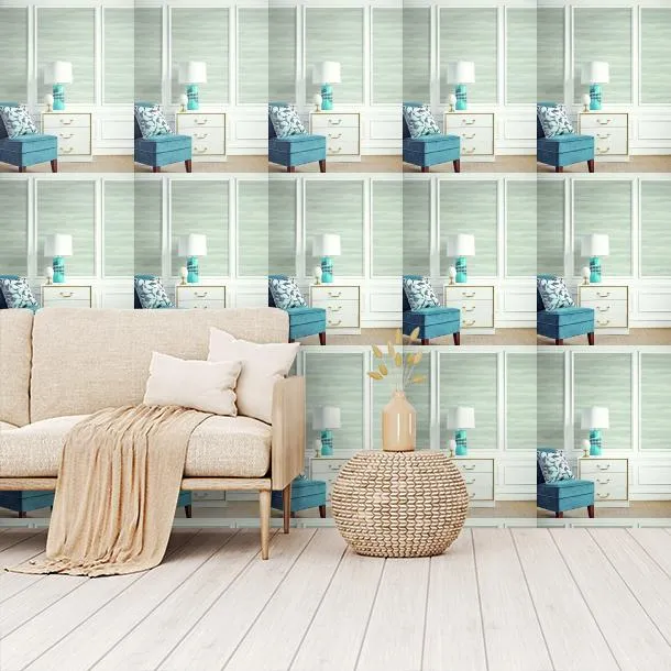 Обои для стен Daisy Bennet Woodlands Resource JB21308 #5