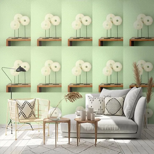 Обои для стен Daisy Bennet Woodlands Resource JB21404 #2