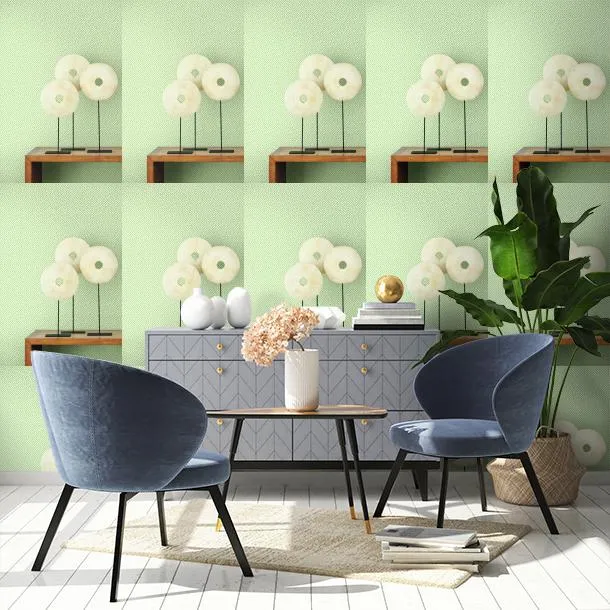 Обои для стен Daisy Bennet Woodlands Resource JB21404 #3