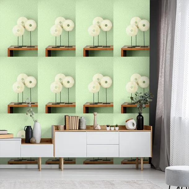 Обои для стен Daisy Bennet Woodlands Resource JB21404 #6