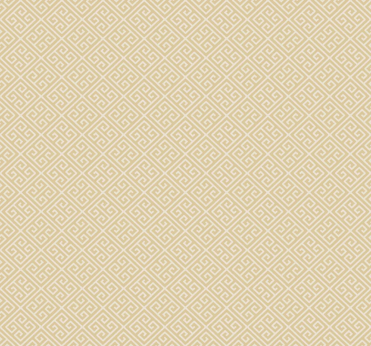 Обои для стен Daisy Bennet Woodlands Resource JB21405