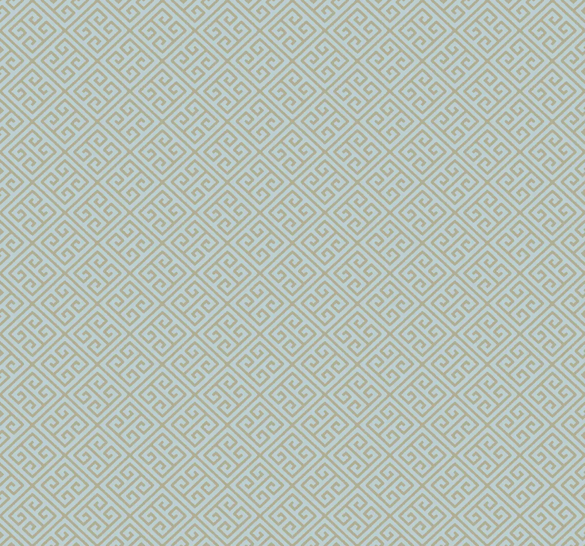 Обои для стен Daisy Bennet Woodlands Resource JB21412