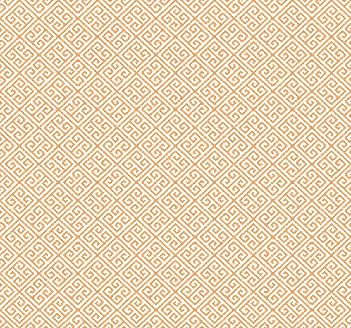 Обои для стен Daisy Bennet Woodlands Resource JB21416