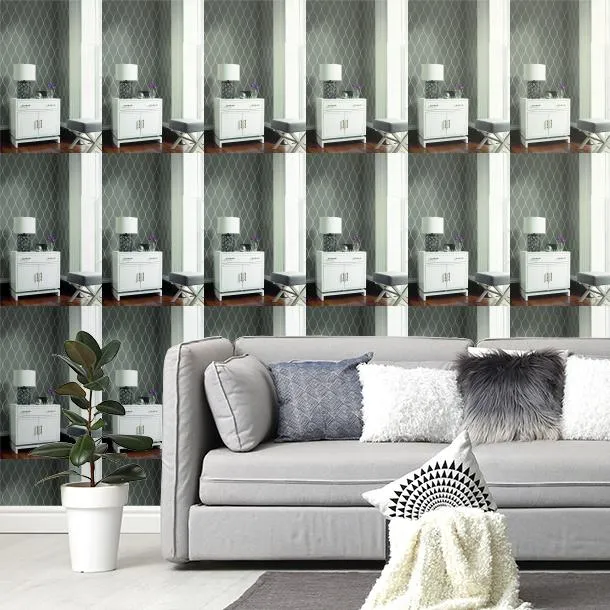 Обои для стен Daisy Bennet Woodlands Resource JB21600 #4