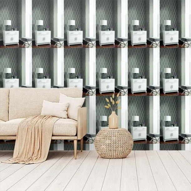 Обои для стен Daisy Bennet Woodlands Resource JB21600 #5