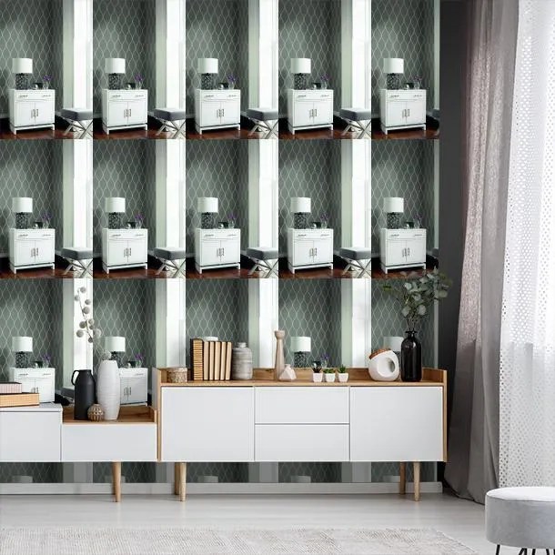 Обои для стен Daisy Bennet Woodlands Resource JB21600 #6