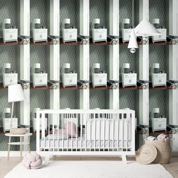 Обои для стен Daisy Bennet Woodlands Resource JB21600 #9