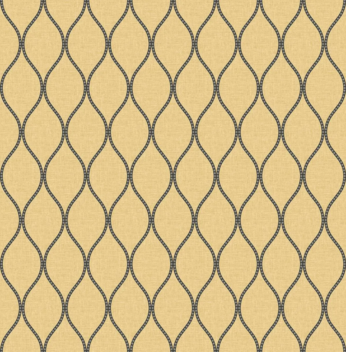 Обои для стен Daisy Bennet Woodlands Resource JB21605