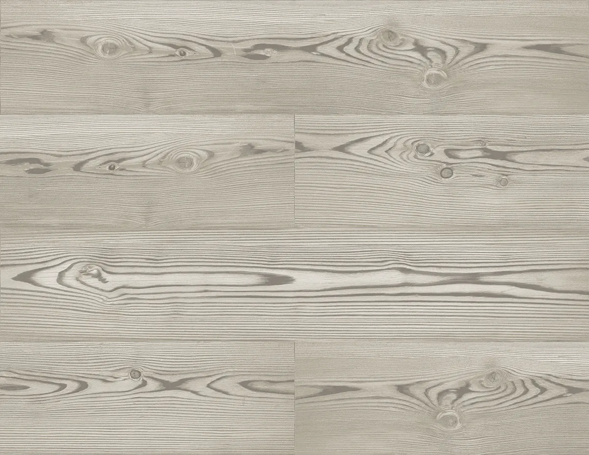 Обои для стен Daisy Bennet Woodlands Resource JB21700