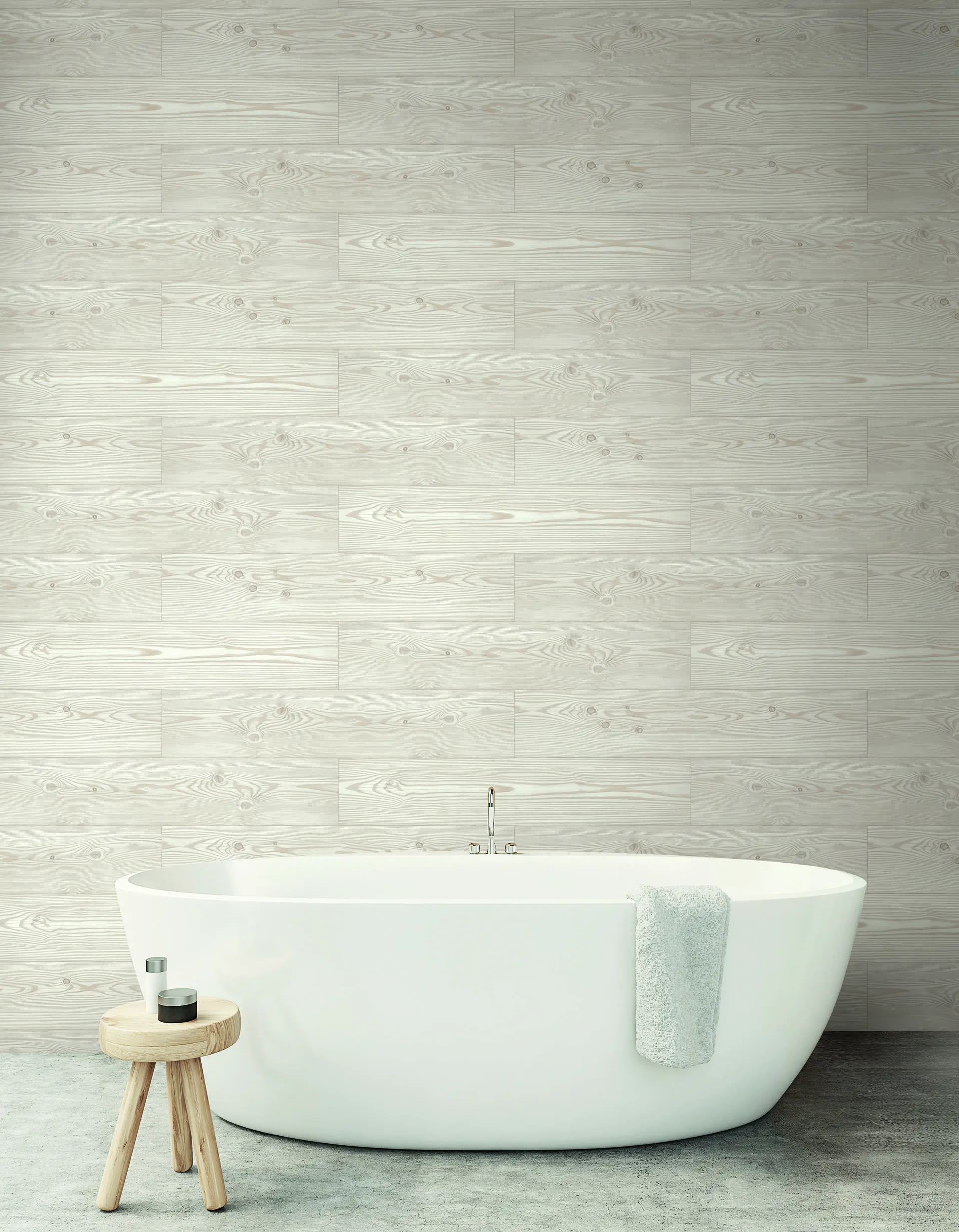 Обои для стен Daisy Bennet Woodlands Resource JB21708