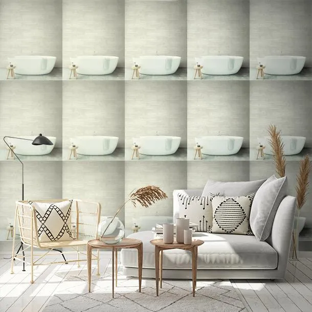 Обои для стен Daisy Bennet Woodlands Resource JB21708 #2