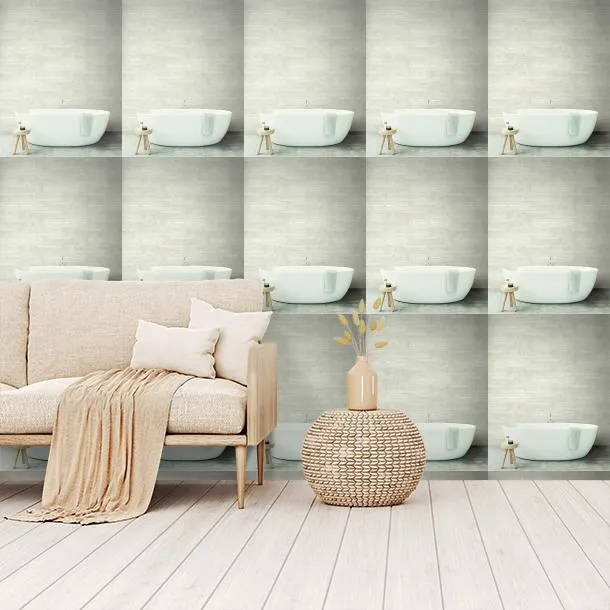 Обои для стен Daisy Bennet Woodlands Resource JB21708 #5