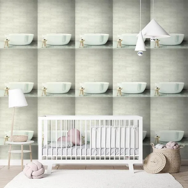 Обои для стен Daisy Bennet Woodlands Resource JB21708 #9