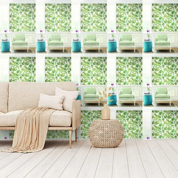 Обои для стен Daisy Bennet Woodlands Resource JB21924 #5