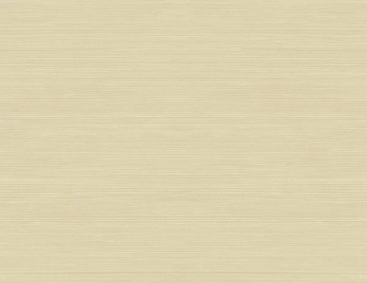 Обои для стен Daisy Bennet Woodlands Resource JB22305